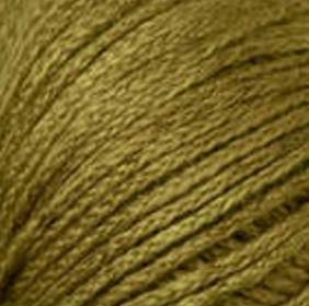 Iris Yarn