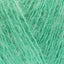 Luxury Alpaca Cotton Fusion Yarn