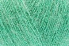 Luxury Alpaca Cotton Fusion Yarn