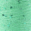 Creative Make it Blumchen Yarn - Prismatic Fiber Arts