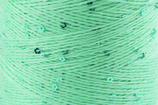 Creative Make it Blumchen Yarn - Prismatic Fiber Arts
