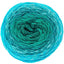 Ricorumi Spin Spin DK Yarn - Prismatic Fiber Arts