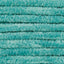 Creative Chenillove Yarn - Prismatic Fiber Arts