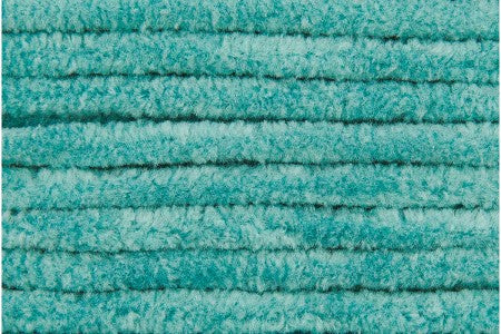 Creative Chenillove Yarn - Prismatic Fiber Arts