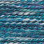 Creative Lazy Hazy Summer Cotton DK Yarn - Prismatic Fiber Arts