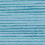 Baby Dream DK Uni Yarn - Prismatic Fiber Arts