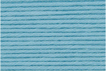 Baby Dream DK Uni Yarn - Prismatic Fiber Arts