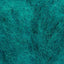 Fashion Light Luxury Yarn
