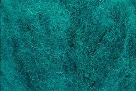 Fashion Light Luxury Yarn