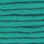 Essentials Super Super Chunky Yarn