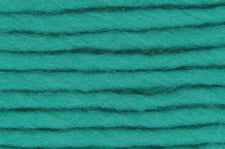 Essentials Super Super Chunky Yarn