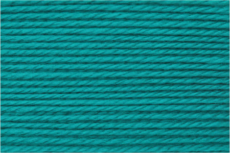 Essentials Soft Merino Aran Yarn