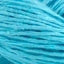 Flax Yarn - Prismatic Fiber Arts