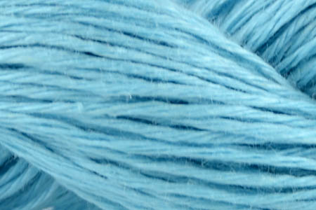 Flax Yarn - Prismatic Fiber Arts