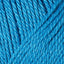 Vintage Baby Yarn