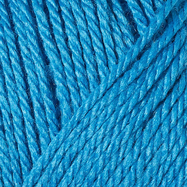 Vintage Baby Yarn