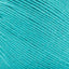 Bamboo Pop - Prismatic Fiber Arts
