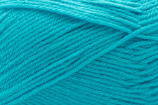 Uptown DK Yarn