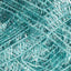 Creative Bubble Yarn - Prismatic Fiber Arts