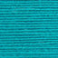 Rico Cotton Yarn