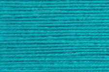 Rico Cotton Yarn