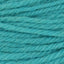 Deluxe Worsted Yarn