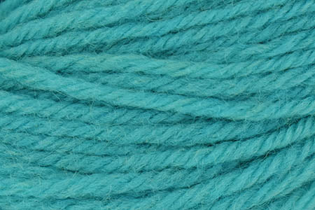 Deluxe Worsted Yarn