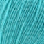 Deluxe Worsted Superwash Yarn