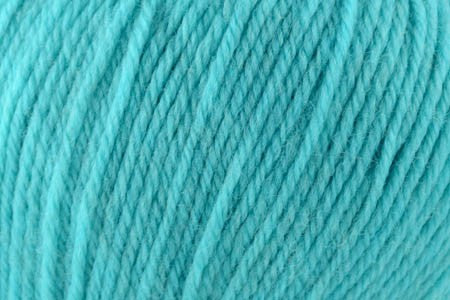 Deluxe Worsted Superwash Yarn