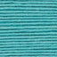Ricorumi Solids Yarn