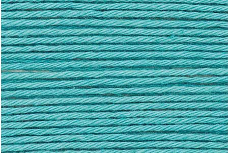 Ricorumi Solids Yarn