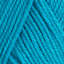 Modern Comfort Yarn