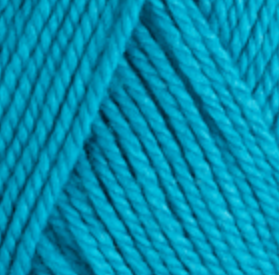 Modern Comfort Yarn