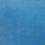 Smooth Minky Faux Fur Fabric - Prismatic Fiber Arts