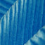Swirl Velvet Flocking Fabric - Prismatic Fiber Arts