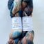 Sport Alpaca & Merino Hand Painted Yarn - Prismatic Fiber Arts