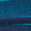 Creative Melange Chunky Yarn - Prismatic Fiber Arts