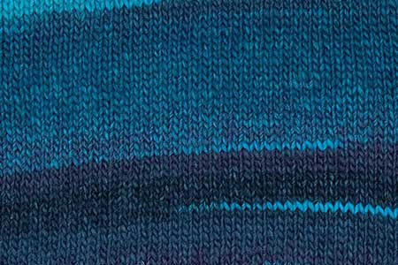 Creative Melange Chunky Yarn - Prismatic Fiber Arts