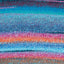 Creative Melange Chunky Yarn - Prismatic Fiber Arts