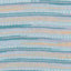 Baby Dream DK Yarn - Prismatic Fiber Arts