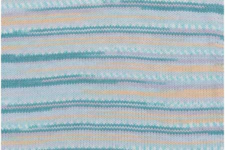Baby Dream DK Yarn - Prismatic Fiber Arts