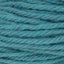 Deluxe Worsted Yarn