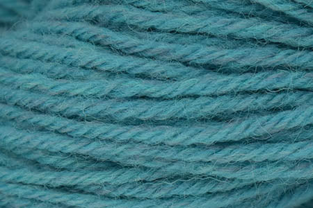 Deluxe Worsted Yarn