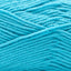 Uptown Worsted - Prismatic Fiber Arts