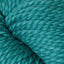 Lanas Quick Yarn
