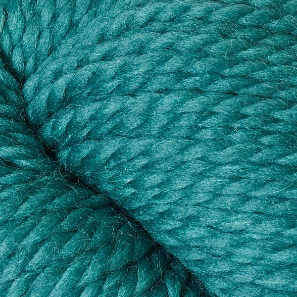 Lanas Quick Yarn