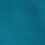 FabricLA Acrylic Felt Fabric - Precut for Art, Craft, DIY Projects - Single Pack - Prismatic Fiber Arts
