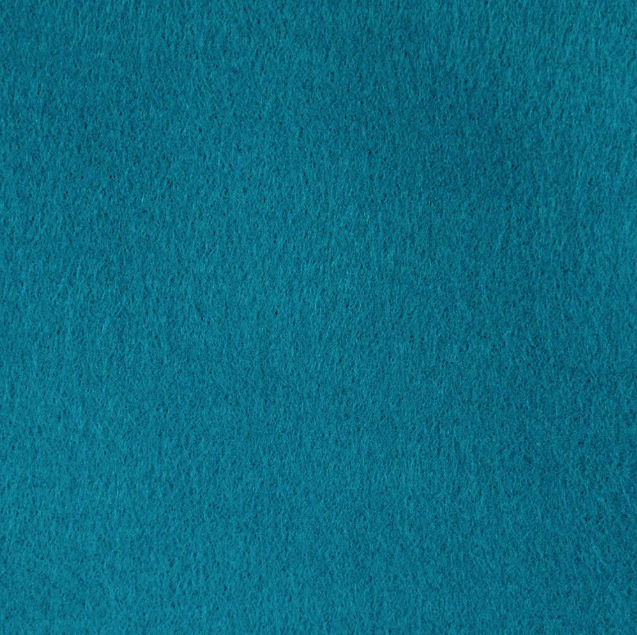 FabricLA Acrylic Felt Fabric - Precut for Art, Craft, DIY Projects - Single Pack - Prismatic Fiber Arts