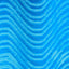 Swirl Velvet Flocking Fabric - Prismatic Fiber Arts