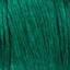Modern Linen Yarn
